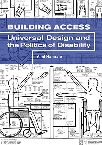 Amazon.com: Universal Design: Creating Inclusive Environments